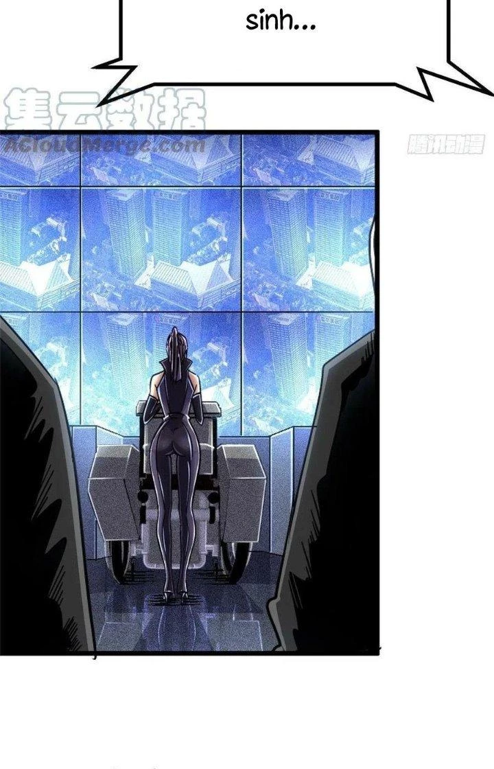 Bắc Liệt Phương Xa Chapter 74 - 36