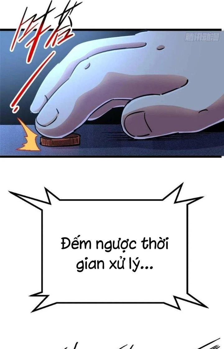 Bắc Liệt Phương Xa Chapter 74 - 37