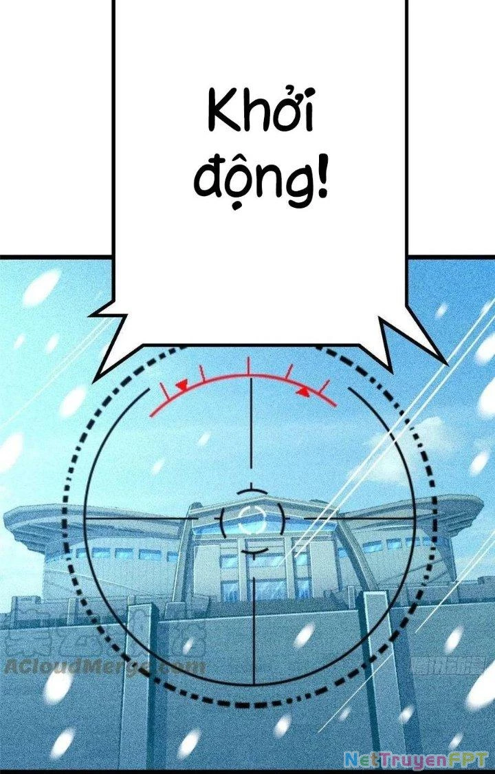 Bắc Liệt Phương Xa Chapter 74 - 39