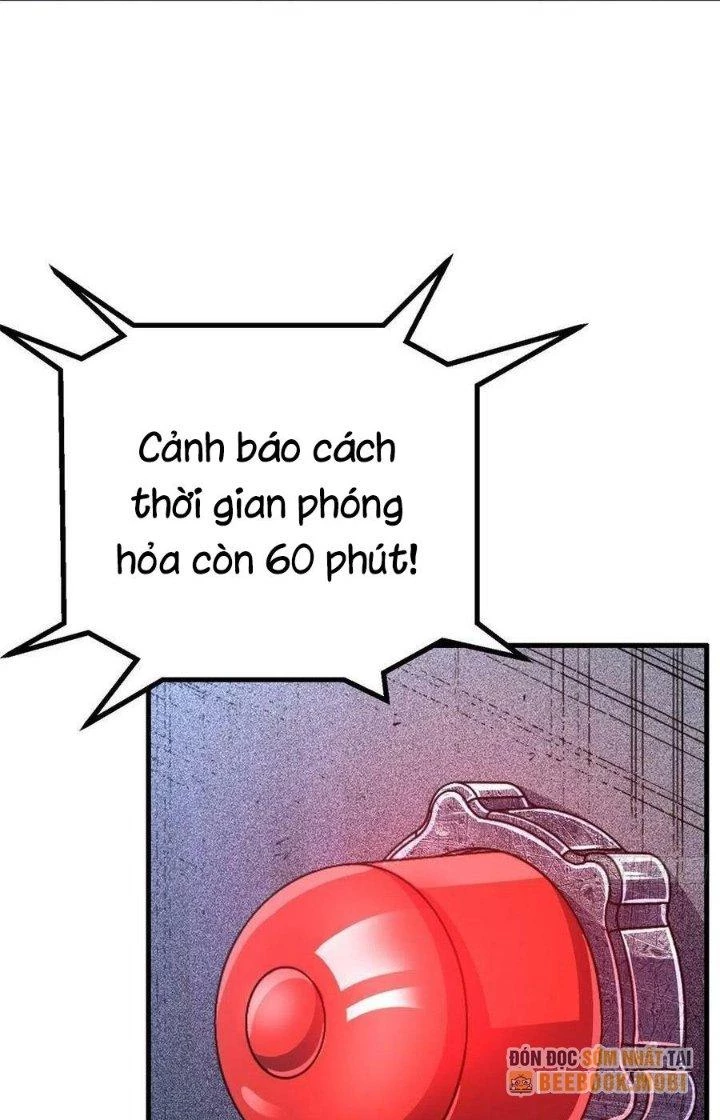 Bắc Liệt Phương Xa Chapter 74 - 40