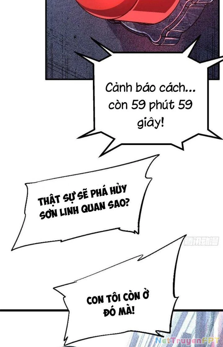 Bắc Liệt Phương Xa Chapter 74 - 41