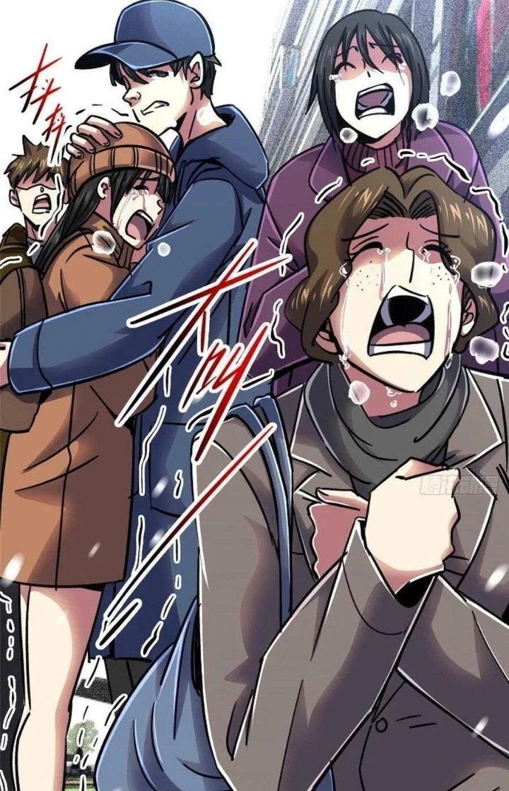 Bắc Liệt Phương Xa Chapter 74 - 42