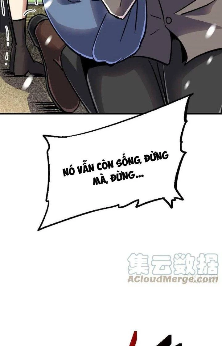 Bắc Liệt Phương Xa Chapter 74 - 43