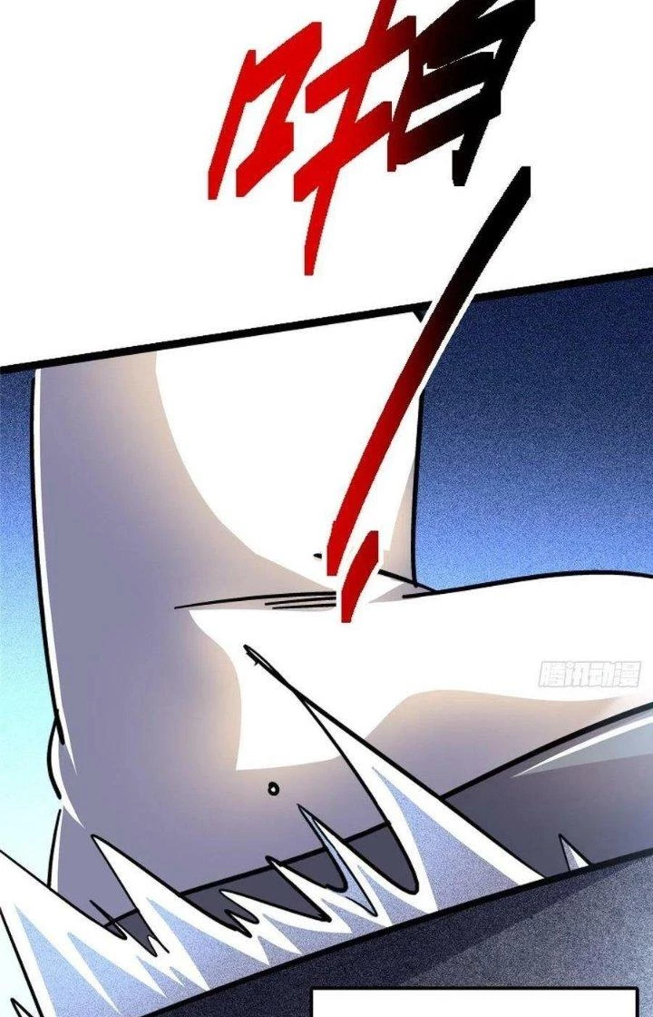 Bắc Liệt Phương Xa Chapter 74 - 44