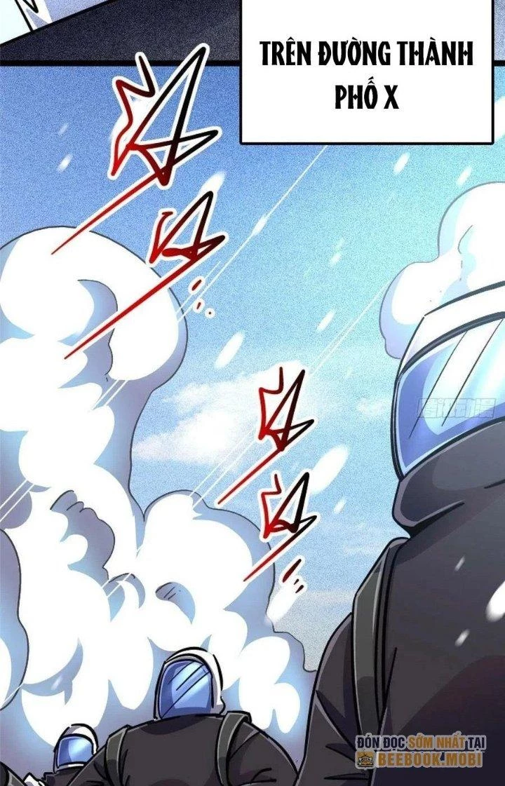 Bắc Liệt Phương Xa Chapter 74 - 45