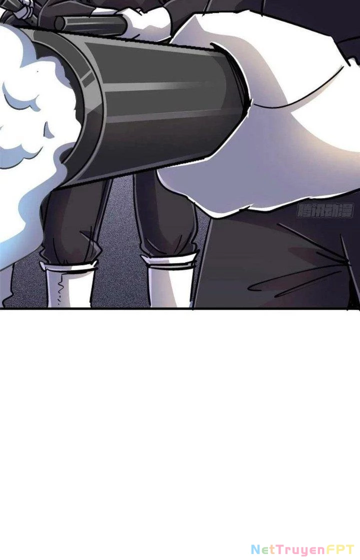 Bắc Liệt Phương Xa Chapter 74 - 46