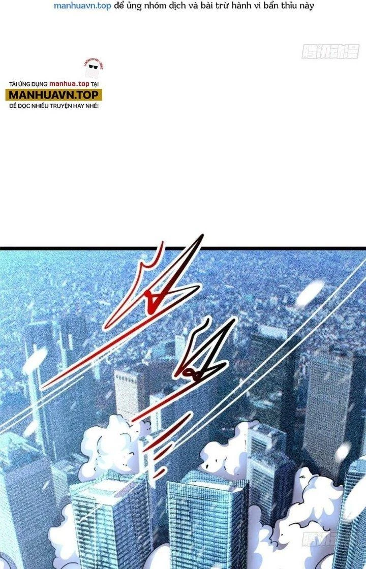 Bắc Liệt Phương Xa Chapter 74 - 48