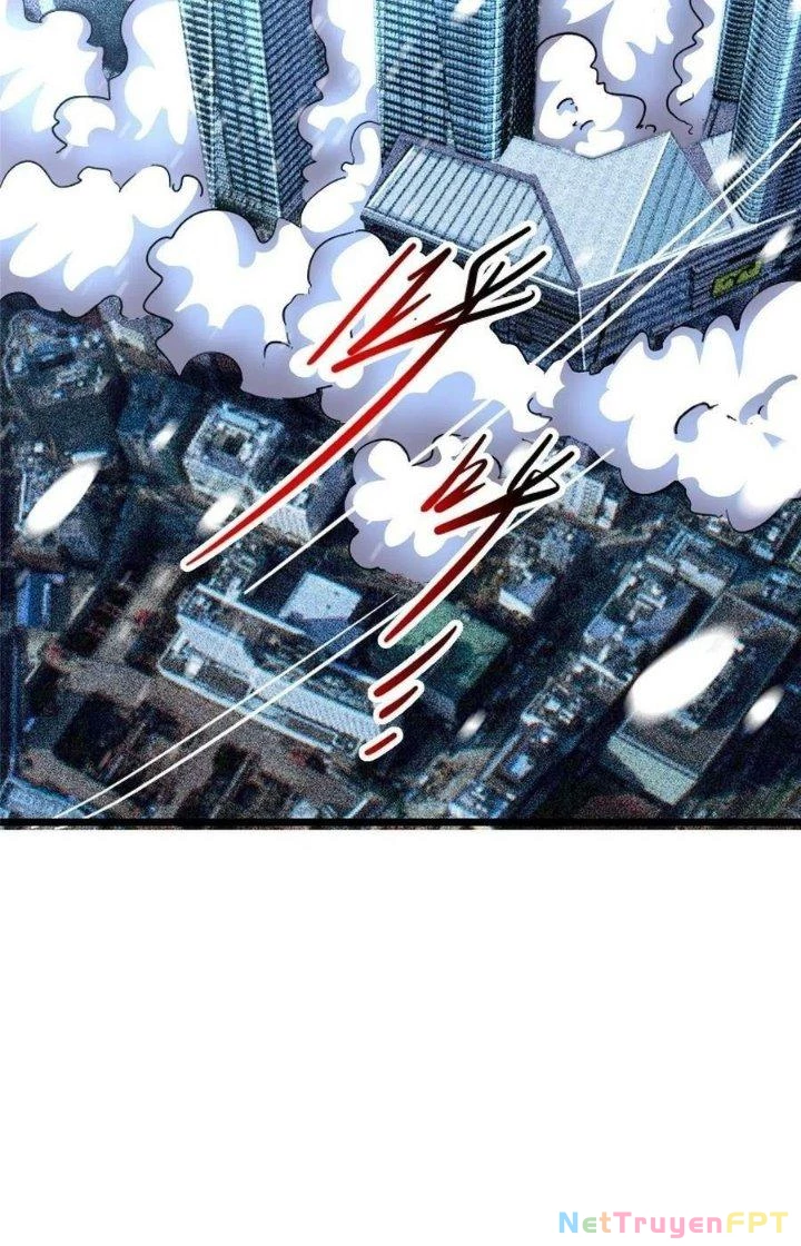 Bắc Liệt Phương Xa Chapter 74 - 49