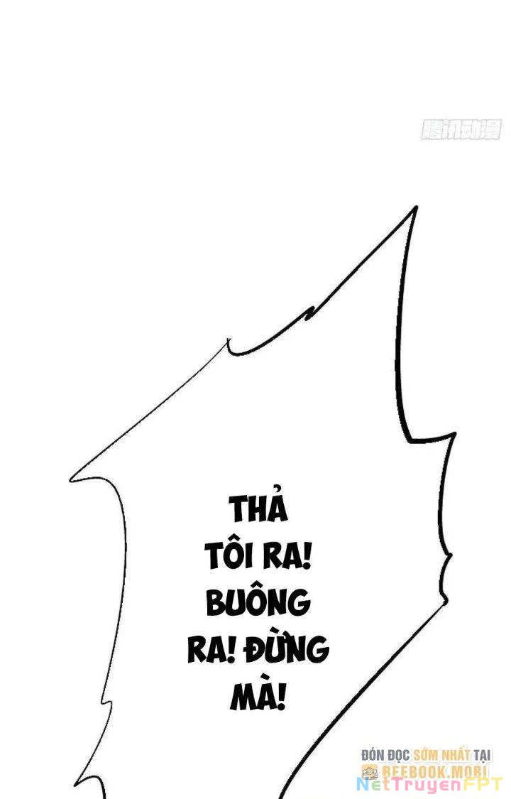 Bắc Liệt Phương Xa Chapter 74 - 50