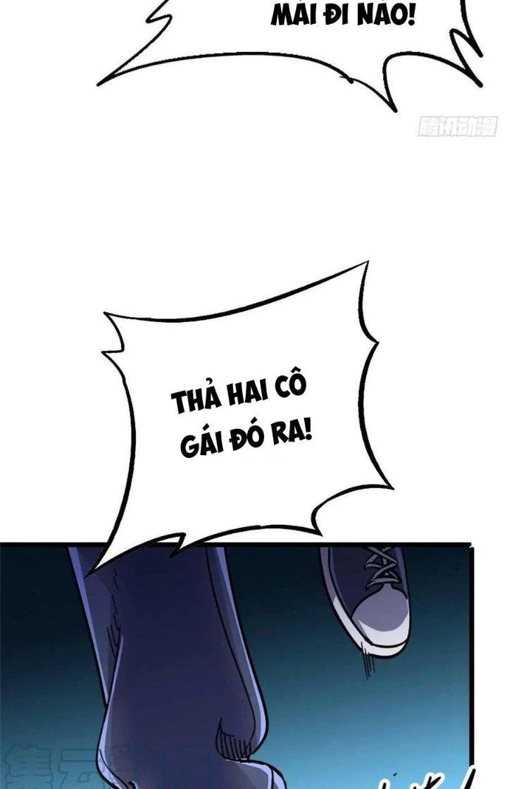 Bắc Liệt Phương Xa Chapter 74 - 54