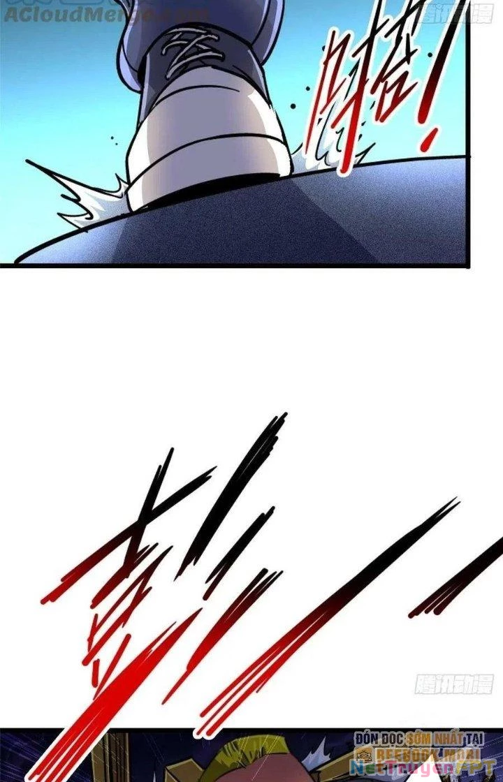 Bắc Liệt Phương Xa Chapter 74 - 55