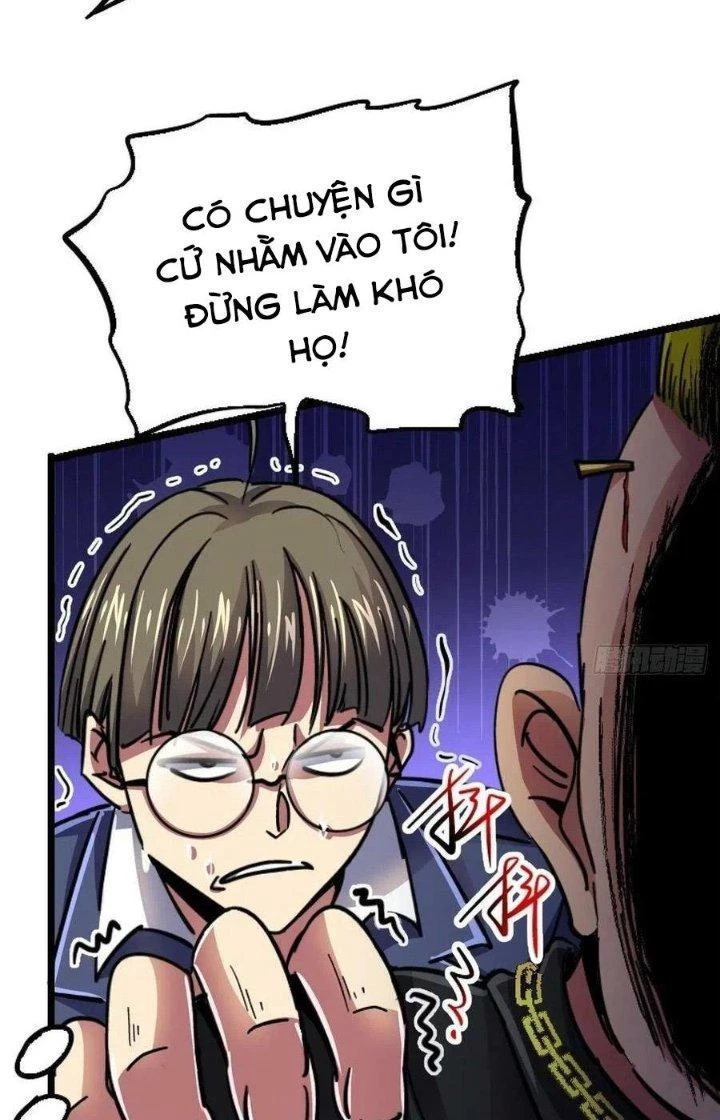 Bắc Liệt Phương Xa Chapter 74 - 57