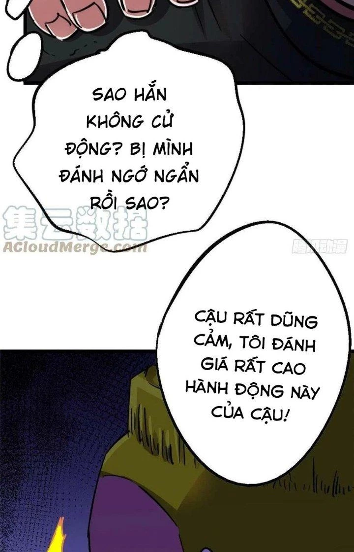 Bắc Liệt Phương Xa Chapter 74 - 58