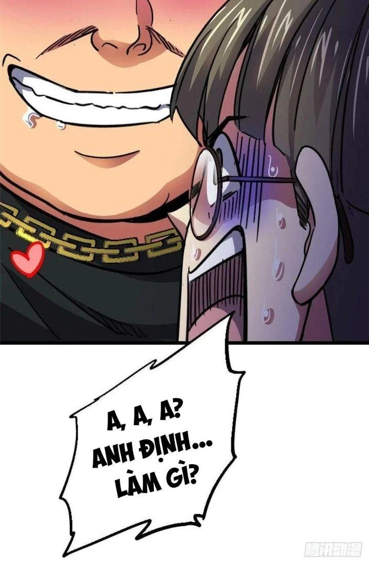 Bắc Liệt Phương Xa Chapter 74 - 62