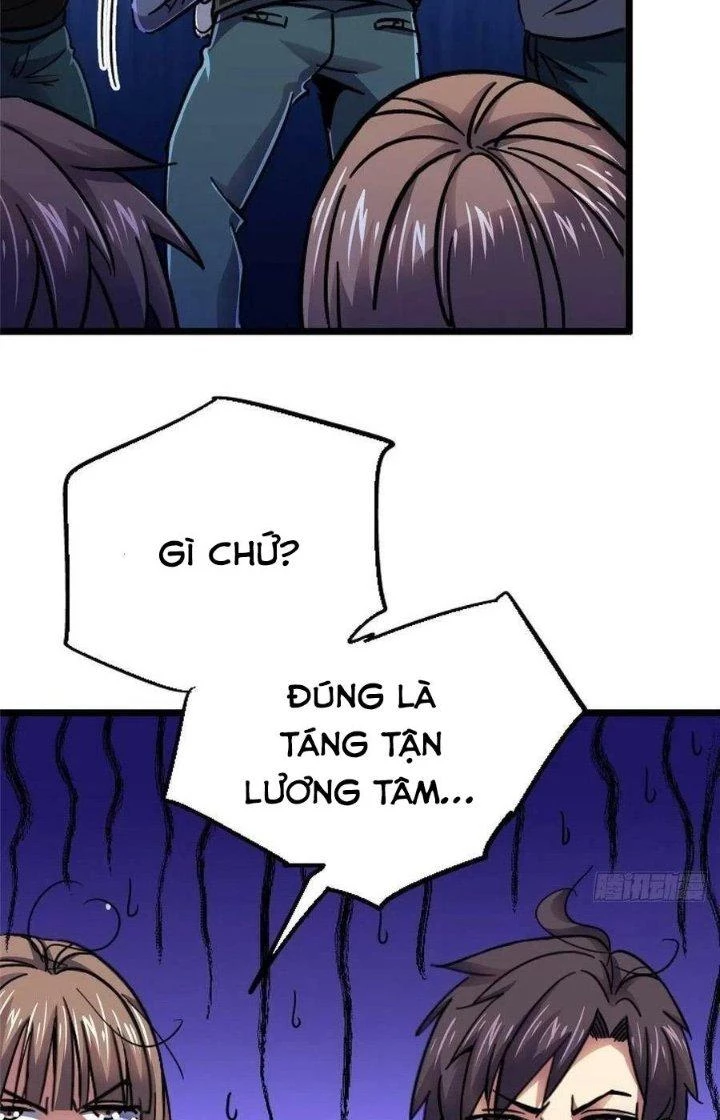 Bắc Liệt Phương Xa Chapter 74 - 64
