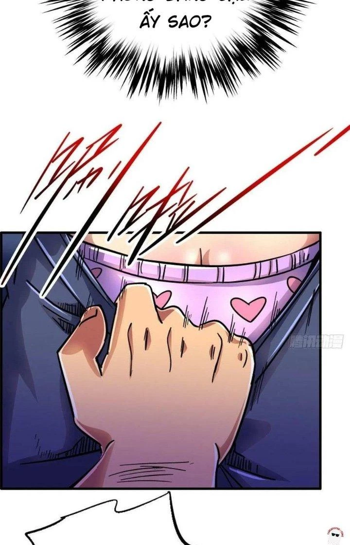 Bắc Liệt Phương Xa Chapter 74 - 66