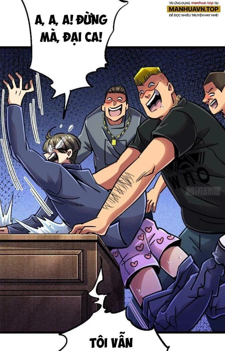 Bắc Liệt Phương Xa Chapter 74 - 67