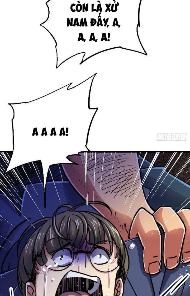 Bắc Liệt Phương Xa Chapter 74 - 68