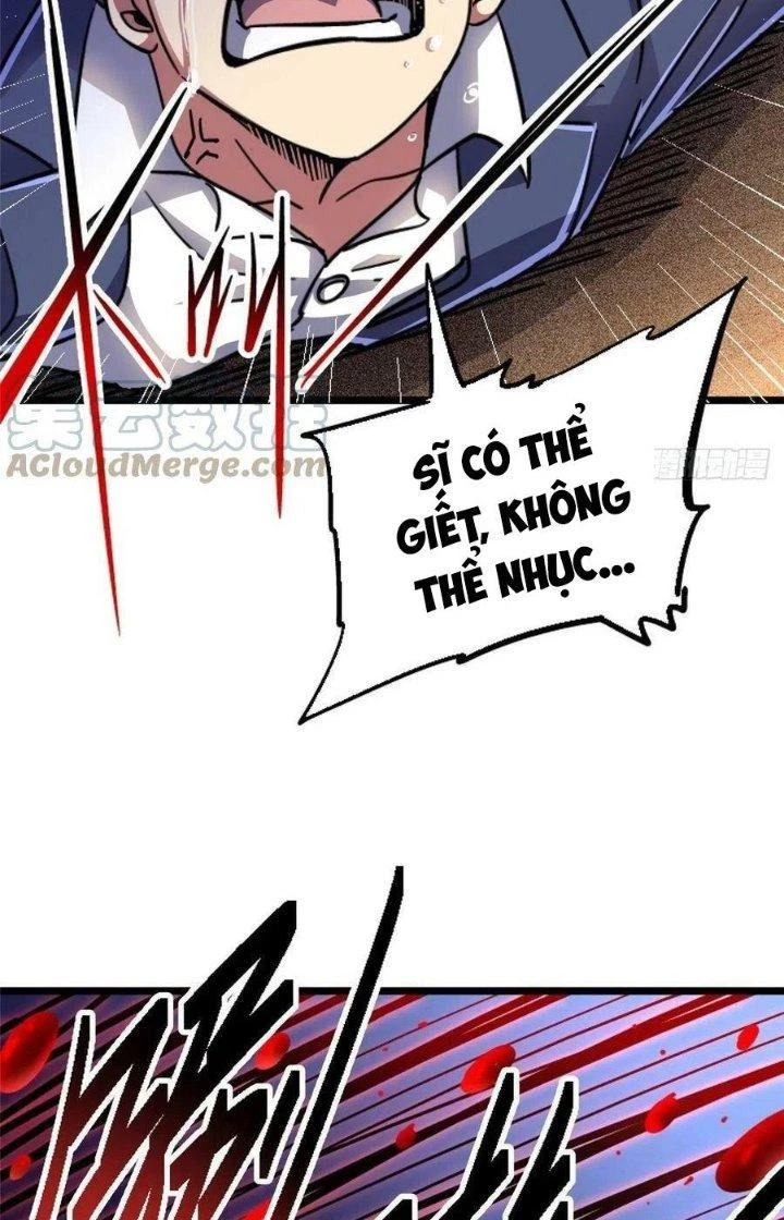 Bắc Liệt Phương Xa Chapter 74 - 69