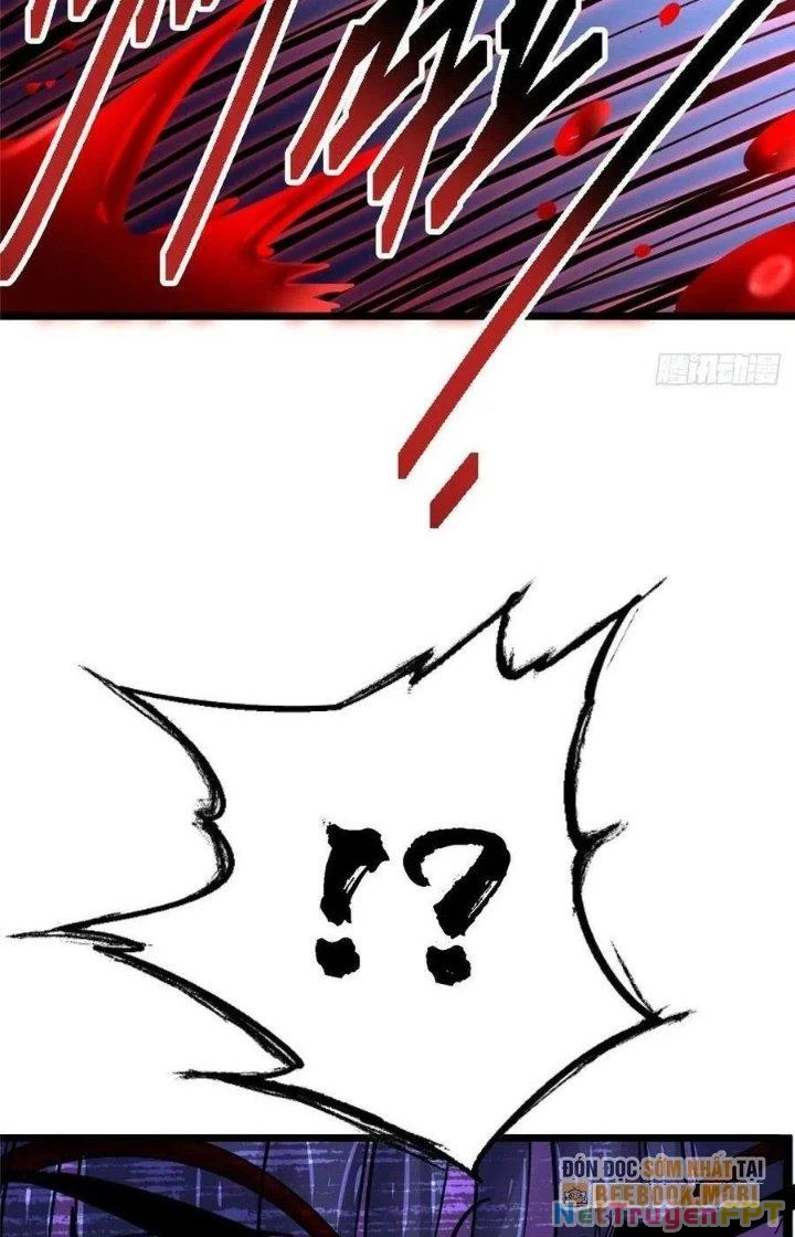 Bắc Liệt Phương Xa Chapter 74 - 70