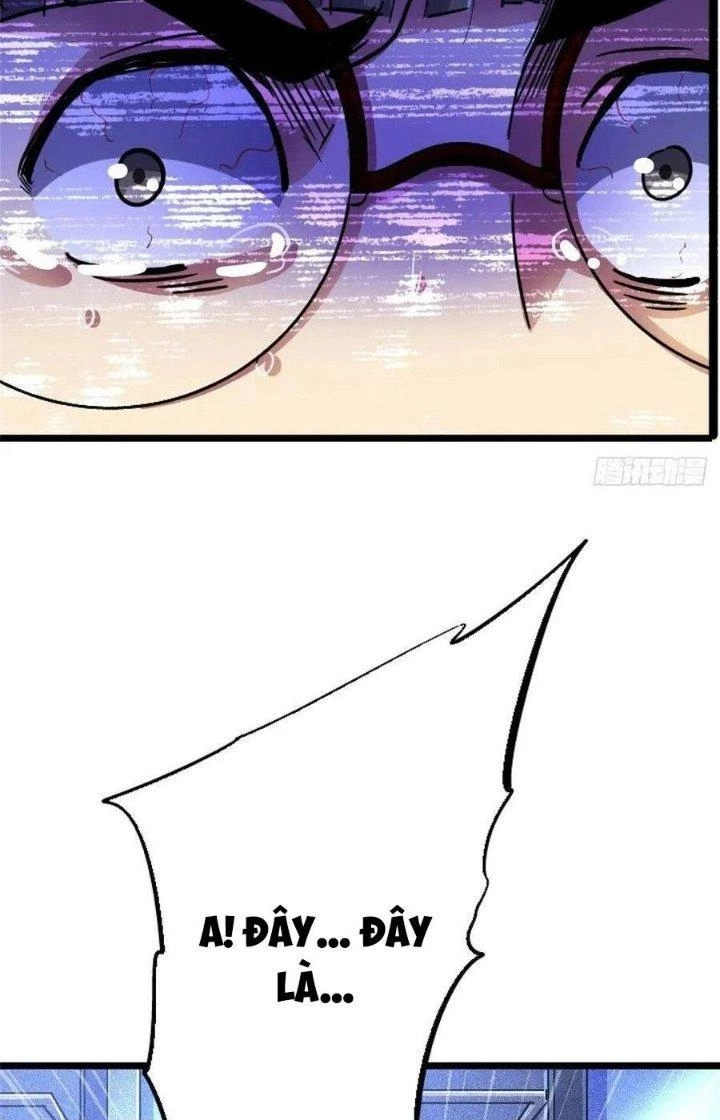 Bắc Liệt Phương Xa Chapter 74 - 71