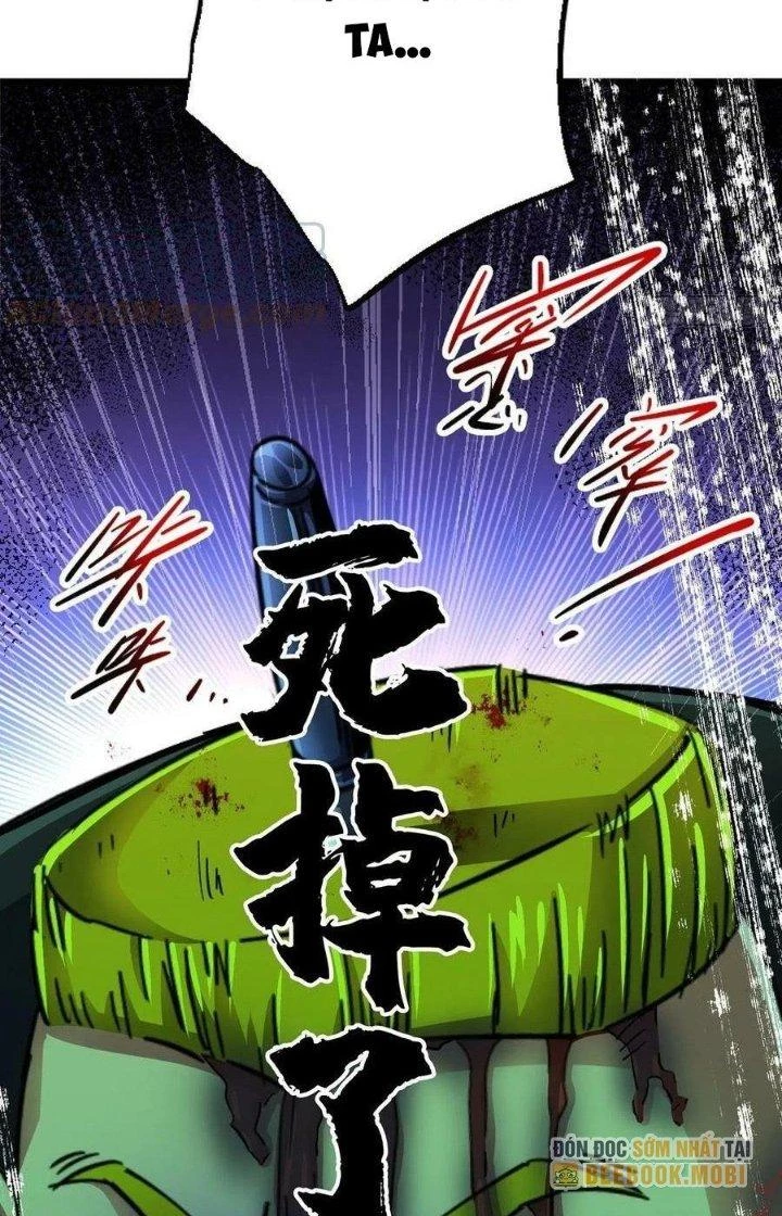 Bắc Liệt Phương Xa Chapter 74 - 73