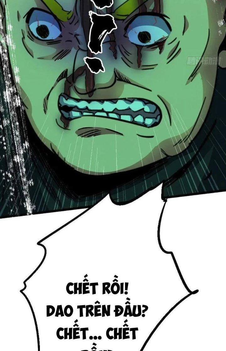 Bắc Liệt Phương Xa Chapter 74 - 74