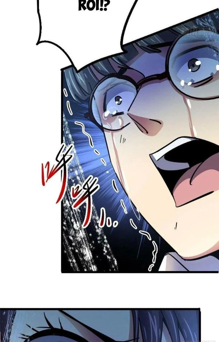 Bắc Liệt Phương Xa Chapter 74 - 75