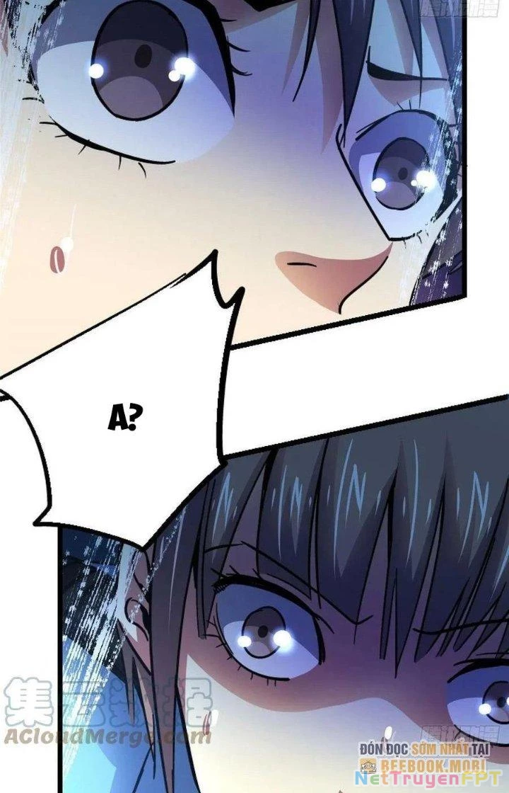 Bắc Liệt Phương Xa Chapter 74 - 76