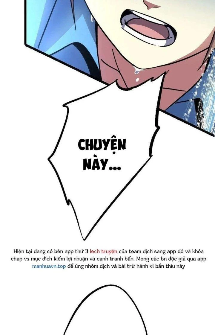 Bắc Liệt Phương Xa Chapter 74 - 77