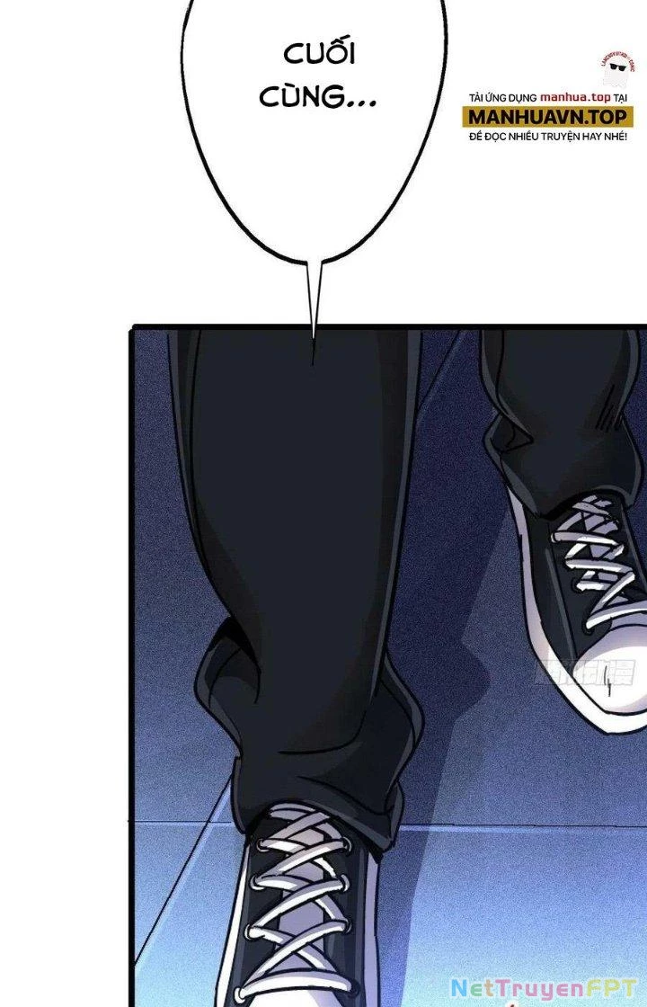 Bắc Liệt Phương Xa Chapter 74 - 78