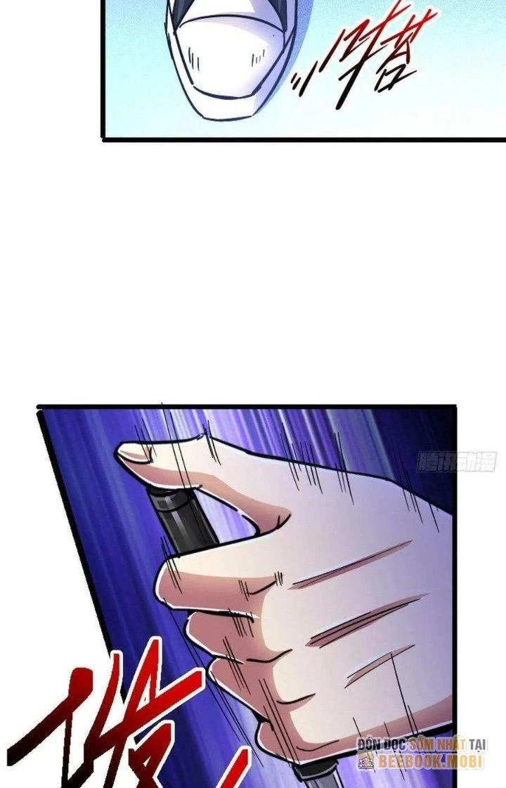 Bắc Liệt Phương Xa Chapter 74 - 79