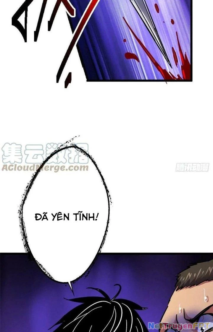 Bắc Liệt Phương Xa Chapter 74 - 80