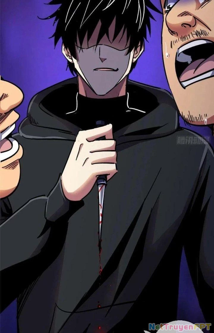 Bắc Liệt Phương Xa Chapter 74 - 81