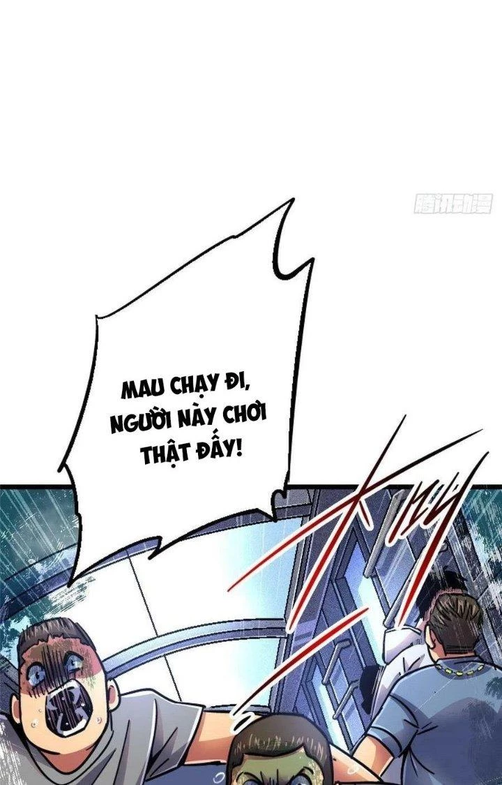 Bắc Liệt Phương Xa Chapter 74 - 83