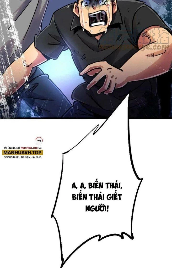 Bắc Liệt Phương Xa Chapter 74 - 84