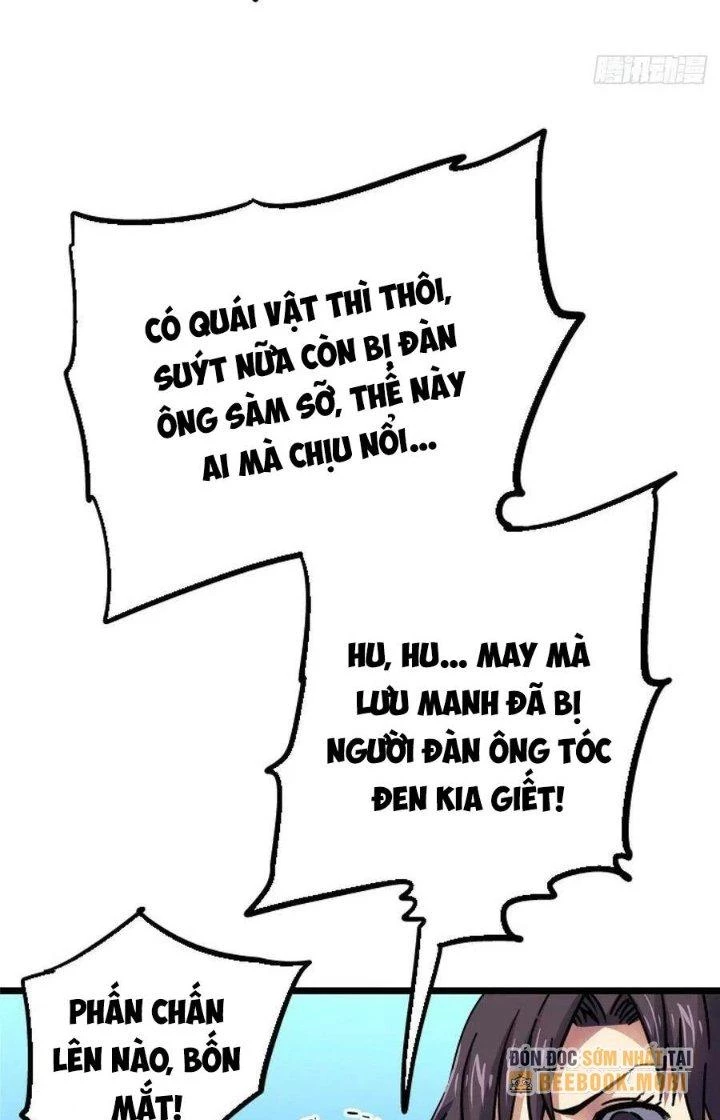 Bắc Liệt Phương Xa Chapter 74 - 85