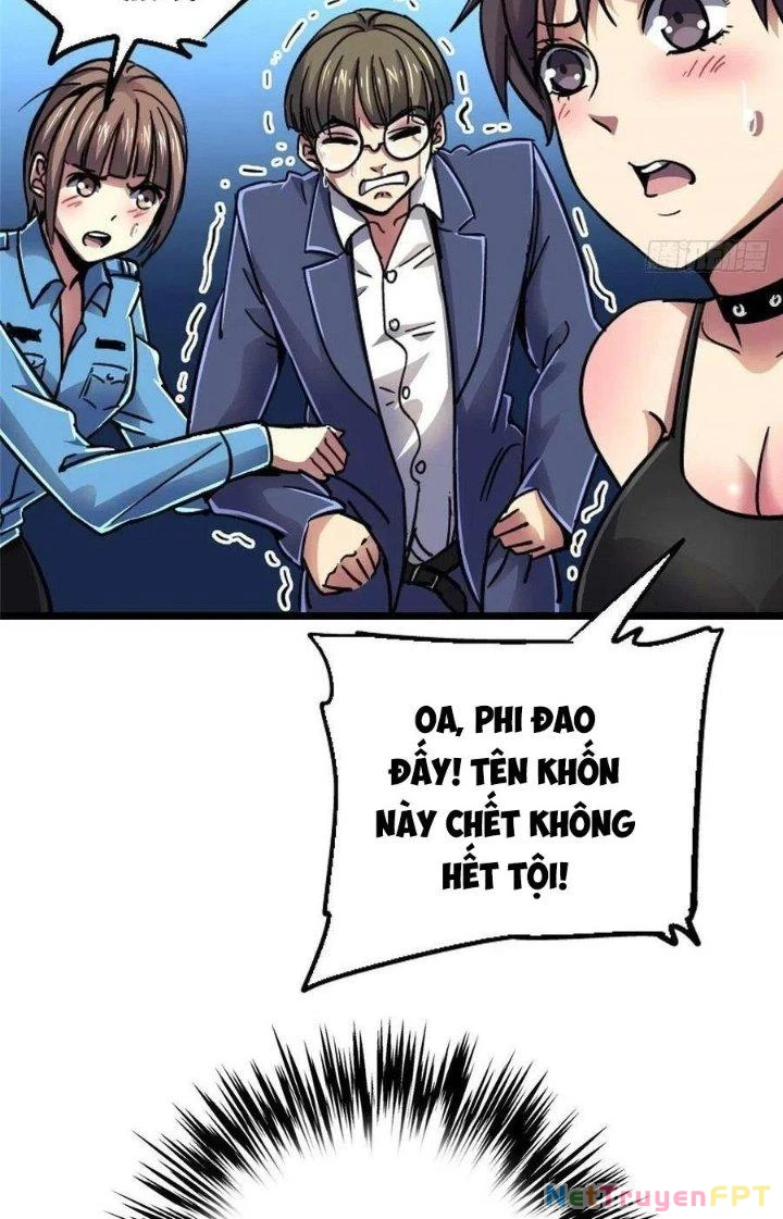 Bắc Liệt Phương Xa Chapter 74 - 86