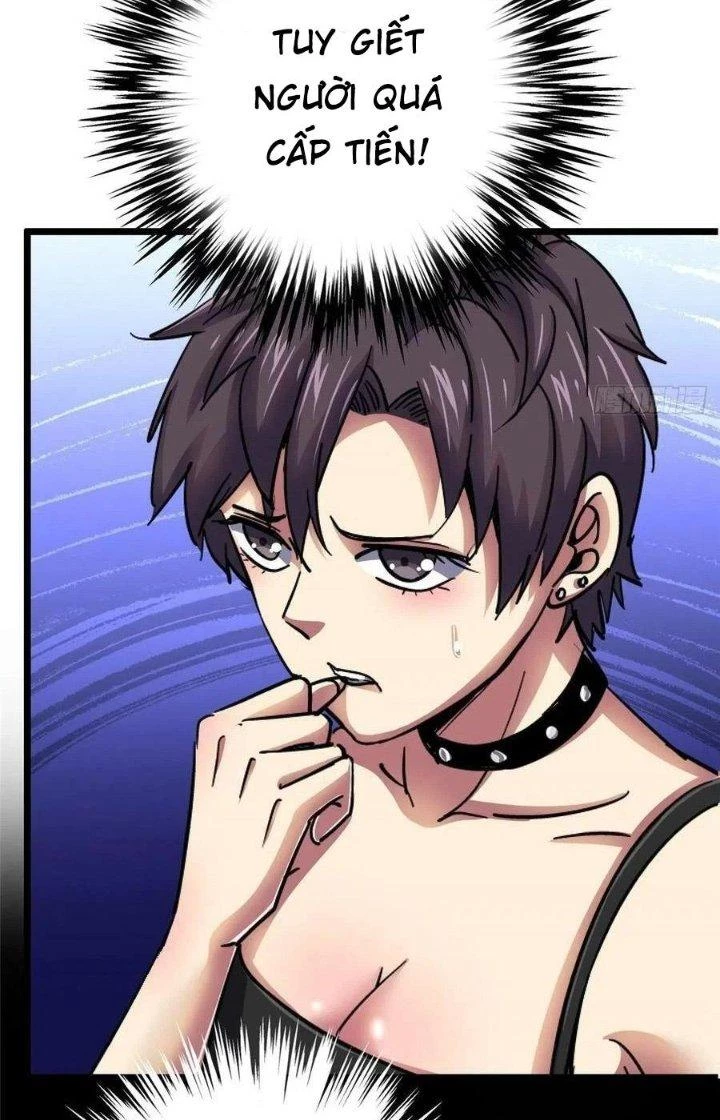 Bắc Liệt Phương Xa Chapter 74 - 87