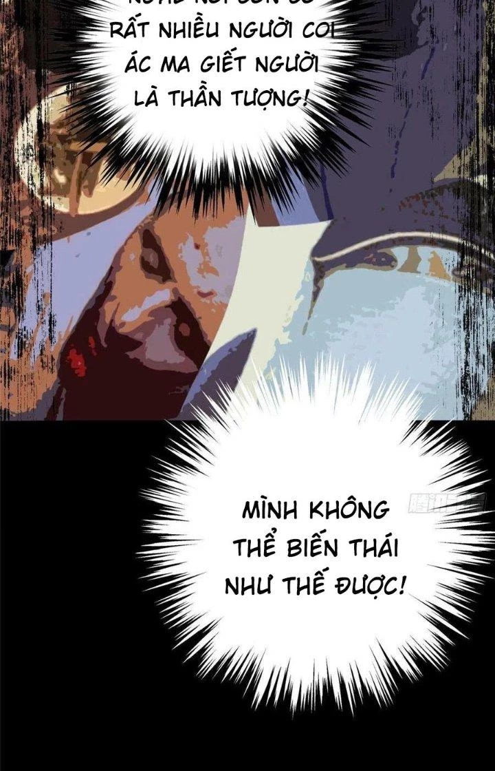 Bắc Liệt Phương Xa Chapter 74 - 89