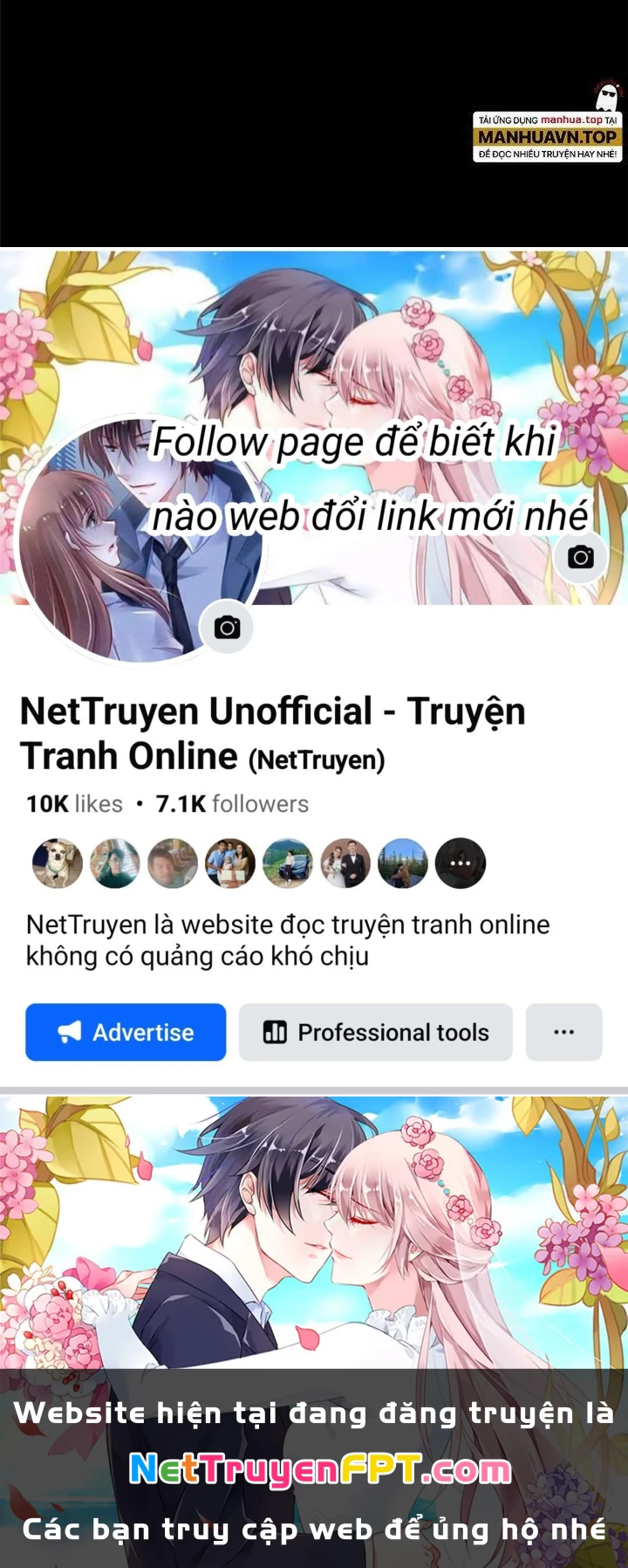 Bắc Liệt Phương Xa Chapter 74 - 90