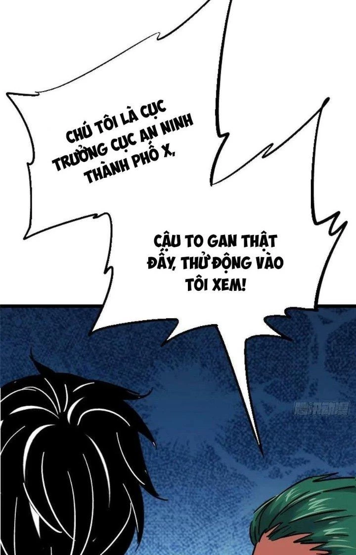 Bắc Liệt Phương Xa Chapter 75 - 2