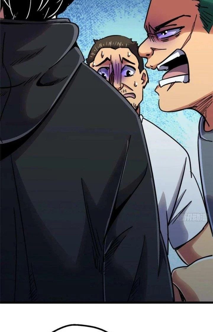 Bắc Liệt Phương Xa Chapter 75 - 3