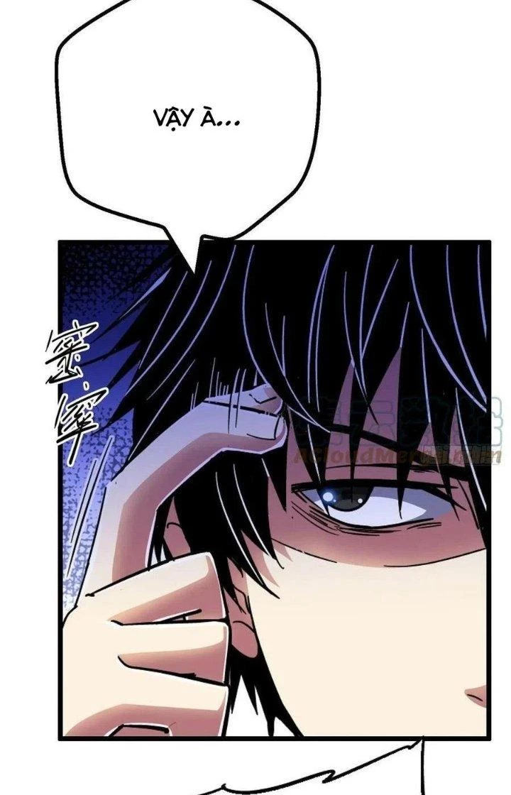 Bắc Liệt Phương Xa Chapter 75 - 4