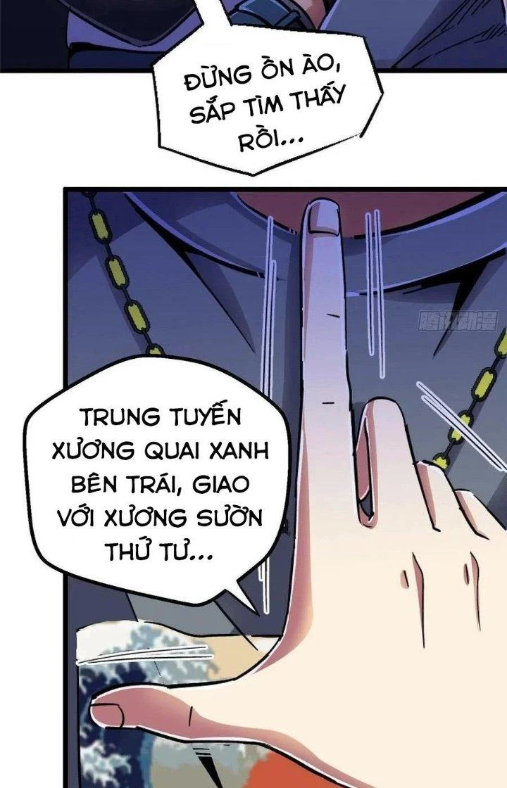 Bắc Liệt Phương Xa Chapter 75 - 6
