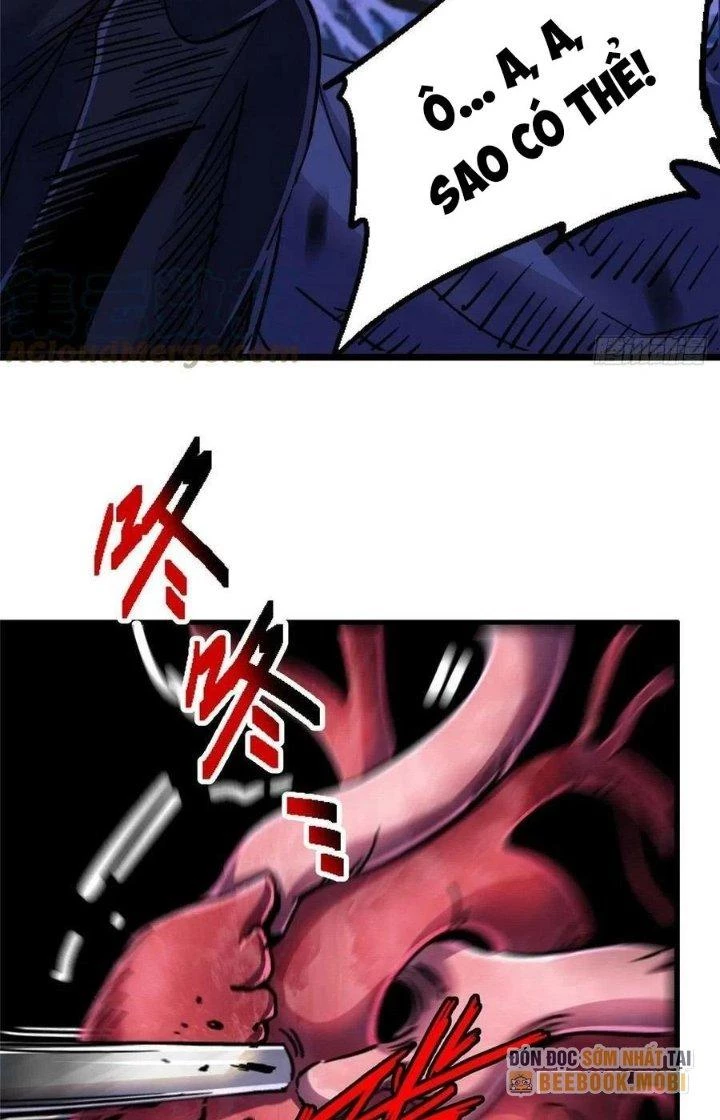 Bắc Liệt Phương Xa Chapter 75 - 10