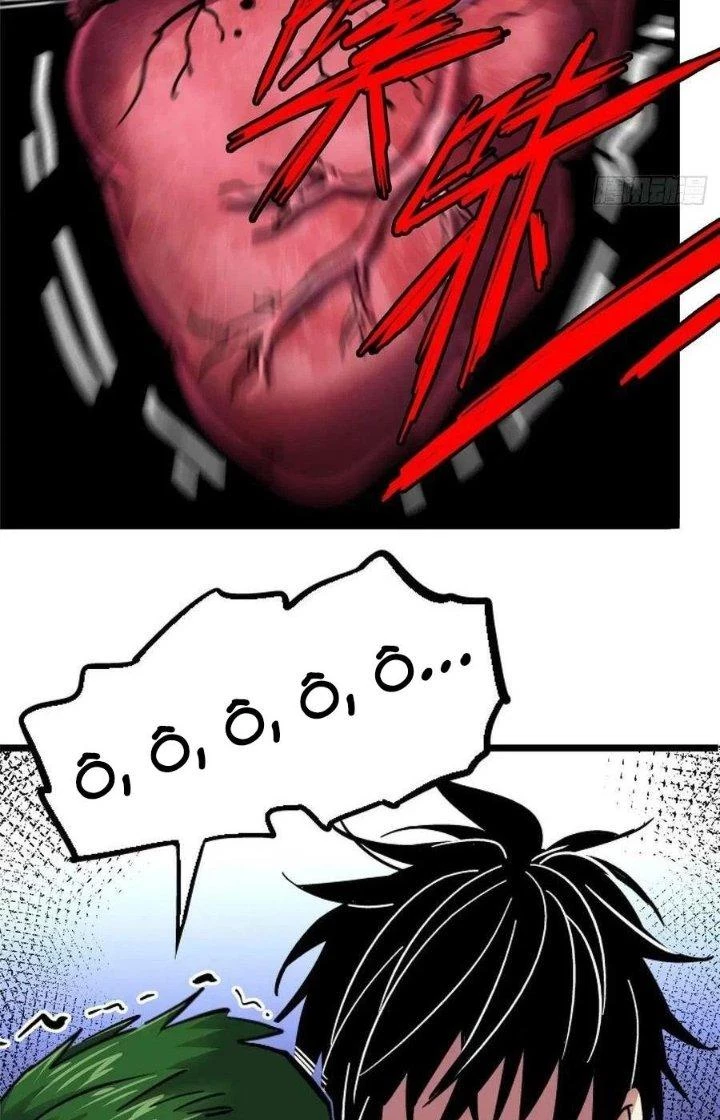 Bắc Liệt Phương Xa Chapter 75 - 11