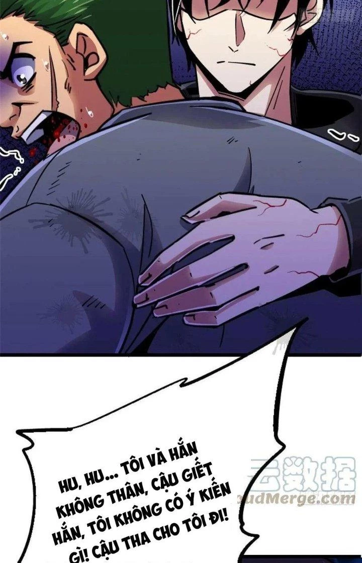 Bắc Liệt Phương Xa Chapter 75 - 12