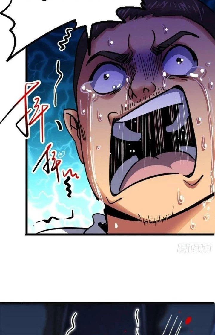 Bắc Liệt Phương Xa Chapter 75 - 13