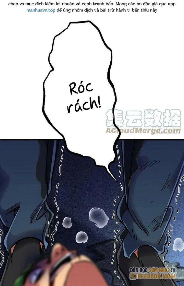 Bắc Liệt Phương Xa Chapter 75 - 15